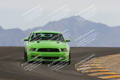 media/Mar-19-2023-Speed Ventures (Sun) [[20cf5f9ff9]]/2-Orange Group/Session 3 (Turn 12)/